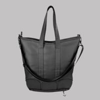 STRIX Taška Essential Daily Black
