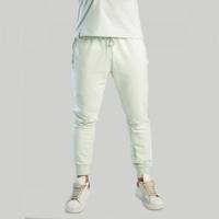 STRIX Tepláky Nova Moon Grey  XXLXXL
