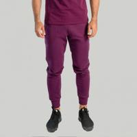 STRIX Tepláky Nova Plum  MM