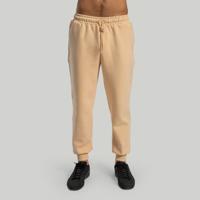 STRIX  Tepláky Relaxed Sandshell  XXLXXL