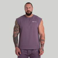 STRIX Tielko Dusk  XXL