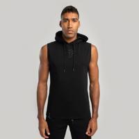 STRIX Tielko Essential Hoodie tank black  L