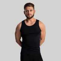 STRIX Tielko MERINO I Black  SS
