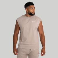 STRIX Tielko Taupe  L