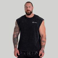 STRIX Tielko Washed Black  XXL
