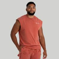 STRIX Tielko Washed Terra  M