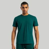 STRIX Tričko Aster I Emerald  XXXLXXXL