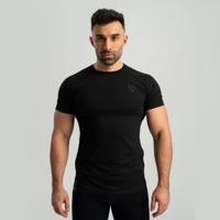 STRIX Tričko Nova Black  XXLXXL