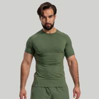 STRIX Tričko Nova Cedar Green  XXXLXXXL