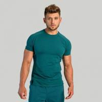 STRIX Tričko Nova Deep Teal  XXLXXL