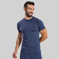 STRIX Tričko Ultimate Graystone  XXLXXL