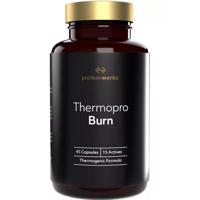 TPW Thermopro