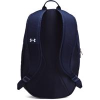 Under Armour Batoh Hustle Lite Storm Navy