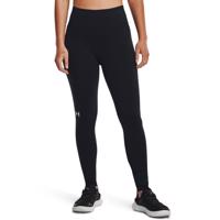 Under Armour Colanți pentru femei Train Seamless Legging Black  MM