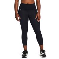 Under Armour Dámske legíny Motion Capri Black  S