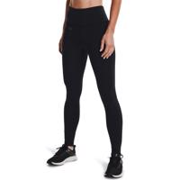 Under Armour Dámske legíny Motion Legging Black  SS
