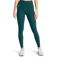 Under Armour - Dámske Legíny Motion Legging Blue  L
