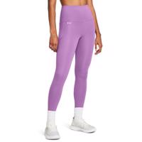 Under Armour Dámske legíny Motion UHR Legging Purple  M