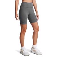 Under Armour Dámske šortky Rival 7in Gray  XL
