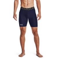 Under Armour Kompresné šortky HG Armour Shorts Blue  XLXL