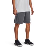 Under Armour Kraťasy UA Tech WM Graphic Short Grey  XLXL