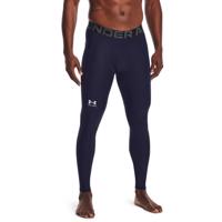 Under Armour Legíny UA HG Armour Leggings Blue  SS