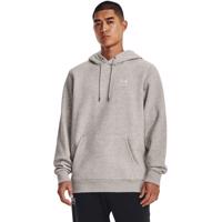 Under Armour Pánska mikina Essential Fleece Grey  MM