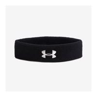 Under Armour Performance Headband Black