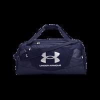 Under Armour Športová taška Undeniable 5.0 Duffle LG Navy