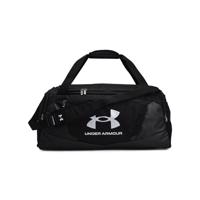 Under Armour Športová taška Undeniable 5.0 Duffle MD Black