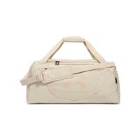 Under Armour Športová taška Undeniable 5.0 Duffle MD Khaki