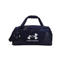 Under Armour Športová taška Undeniable 5.0 Duffle SM Navy