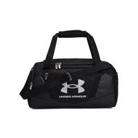 Under Armour Športová taška Undeniable 5.0 Duffle XS Black