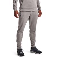 Under Armour Tepláky Terry Grey  S