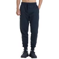 Under Armour Tepláky UA Rival Fleece Joggers Black  XLXL