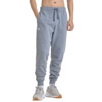 Under Armour Tepláky UA Rival Fleece Joggers Grey  MM