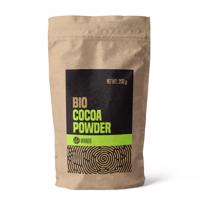 VanaVita BIO Kakaový prášok 250 g