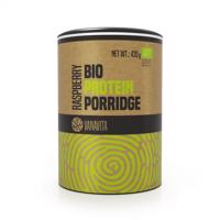 VanaVita BIO Proteínová kaša 420 g čokoláda