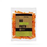 VanaVita BIO Proteínové cestoviny - vretená 20 x 250 g