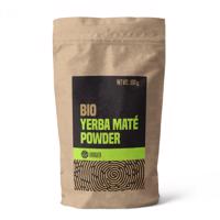 VanaVita BIO Yerba Maté prášok 100 g