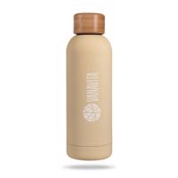 VanaVita Eco Fľaša Bamboo 500 ml