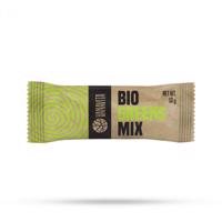 VanaVita Vzorka BIO Greens Mix 10 g
