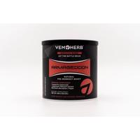 VemoHerb Armageddon 300 g čerešňa