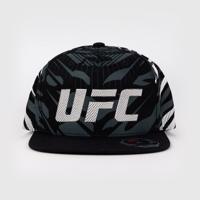 Venum Šiltovka Fight Night Black  uni