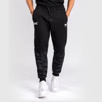 Venum Tepláky Fight Night Black  L