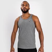 Venum Tielko Silent Power Lite Tank Top Heather Grey  LL