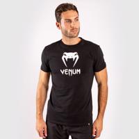 Venum Tričko Classic Black  MM