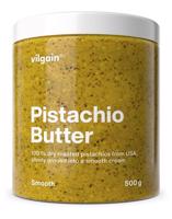 Vilgain 100 % Pistáciové maslo –  3× jemné 500 g