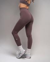 Vilgain Active Seamless Leggings – S Dusk