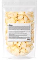 Vilgain Ananás lyofilizovaný –  4× 100 g